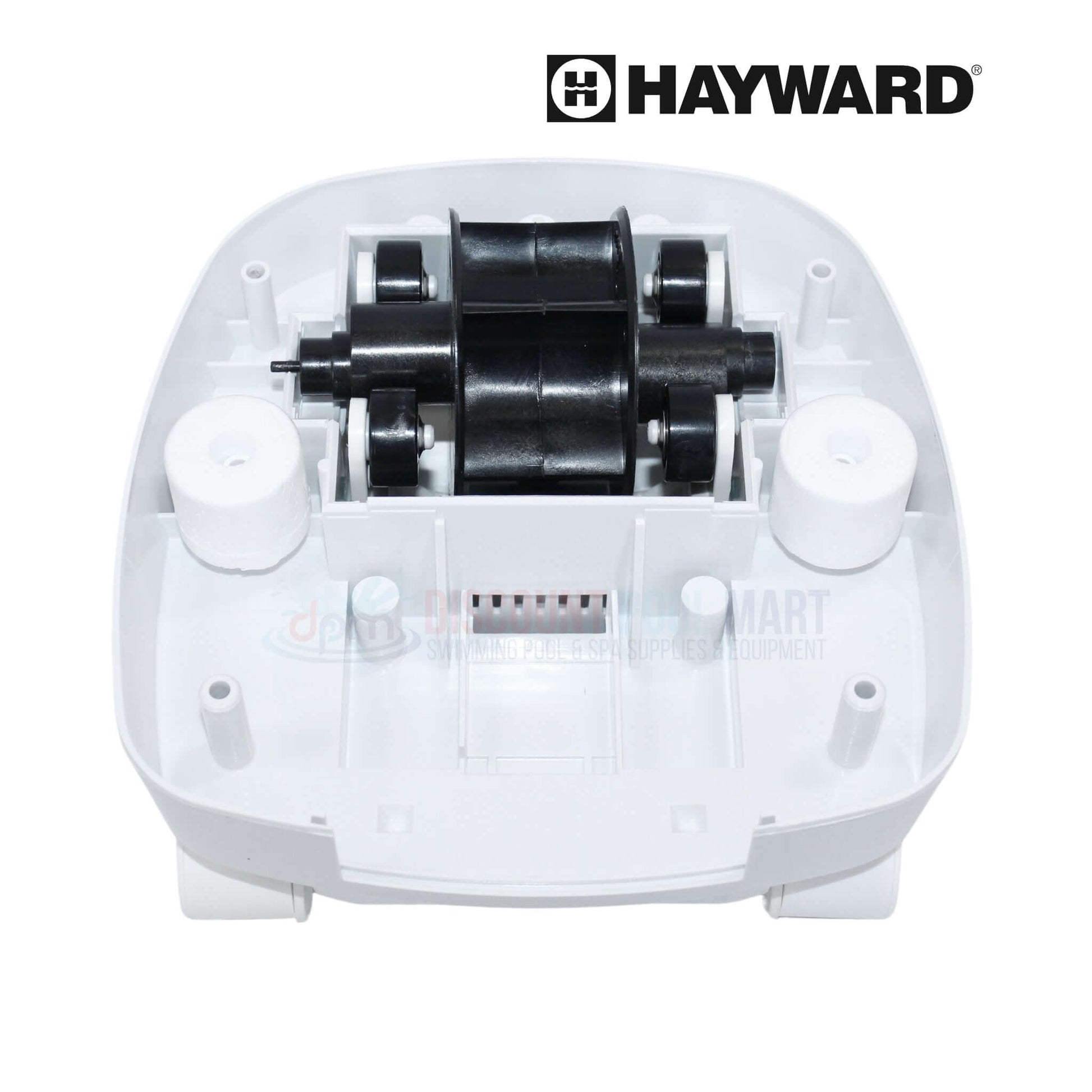 Hayward Propulsion-Conversion Kit AXV622DPK for Navigator and Pool Vac Cleaners at Discount Pool Mart DPM.