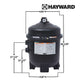 Hayward ProGrid DE Filter DE3620 dimensions 26" x 18" x 34.125" available at Discount Pool Mart DPM.