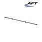 Hayward ProGrid Filter Rod Assembly ROD72-H 72 sq. ft Tie Rod from Discount Pool Mart DPM