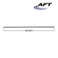 AFT 40 3/4 inch filter rod from Discount Pool Mart, essential for pool filtration systems.
