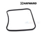 Hayward strainer cover gasket from Discount Pool Mart for Super Pump SPXHKIT3, enhancing pump performance and longevity.