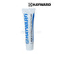 Hayward Jacks Formula A327 Multilube tube for pool maintenance by Discount Pool Mart DPM.