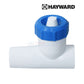 Hayward Regulator Valve for Cleaners, OEM part for efficient pool cleaning, SKU V094P, from Discount Pool Mart DPM.