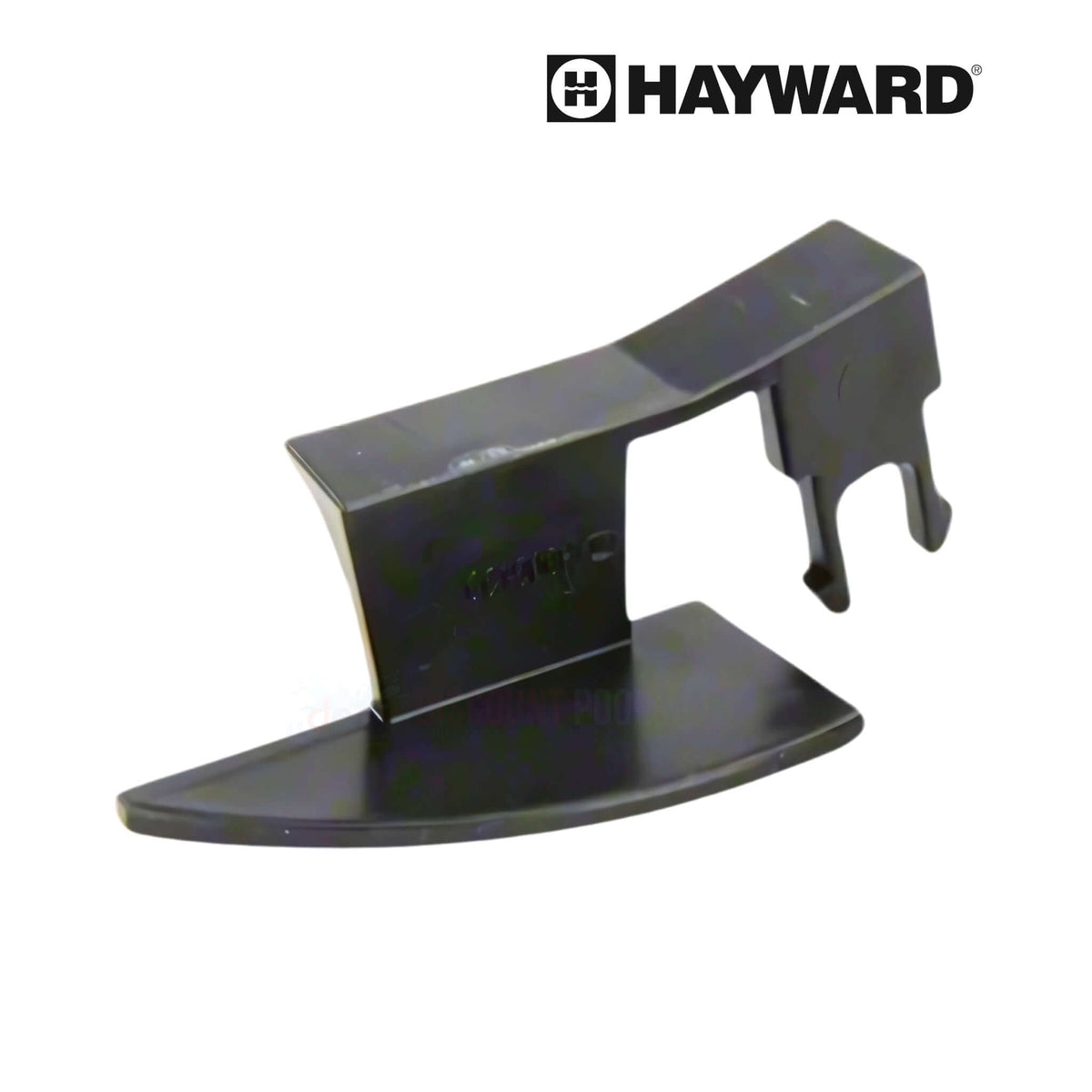 Hayward CCX1000H Lock Ring Safety Clip for XStream filter from Discount Pool Mart DPM, durable and reliable replacement part.