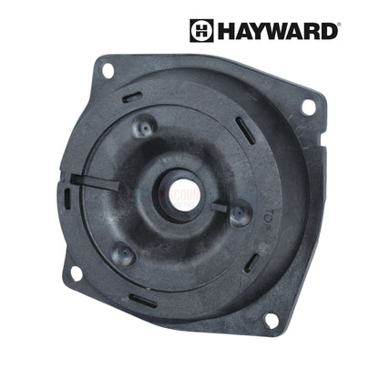 Hayward Seal Plate for Max-Flo & Super Pumps, OEM replacement SPX2600E5, Discount Pool Mart DPM.