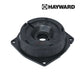 Hayward Seal Plate SPX2600E5 for Max-Flo & Super Pumps | Discount Pool Mart DPM
