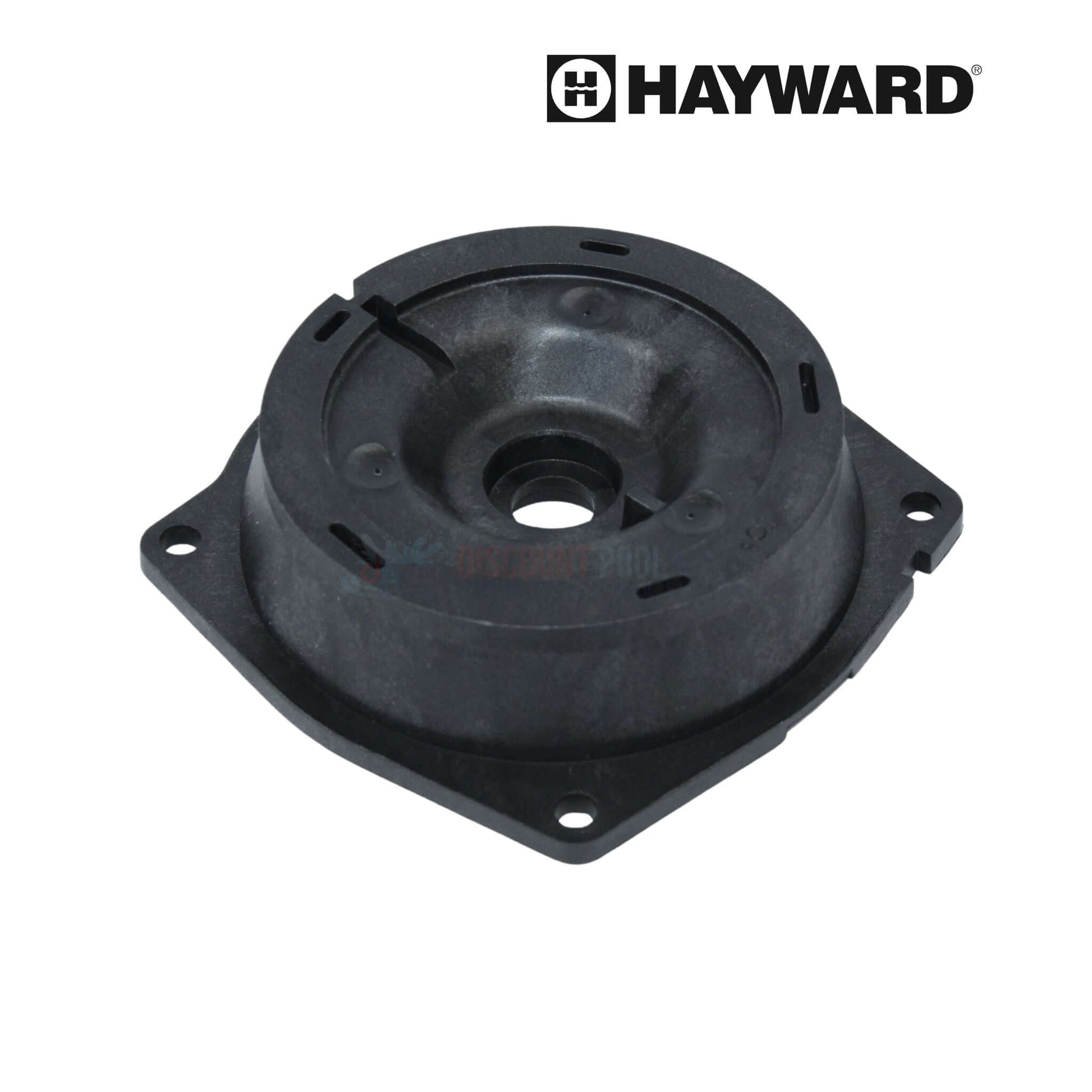 Hayward Seal Plate SPX2600E5 for Max-Flo & Super Pumps | Discount Pool Mart DPM