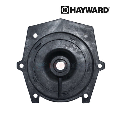 Hayward Seal Plate SPX3020E for Super II Pumps at Discount Pool Mart DPM, durable design for leak prevention.