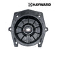 Hayward Seal Plate SPX3020E for Super II Pumps at Discount Pool Mart DPM - Durable, watertight component for leak prevention.