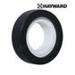 Hayward SPX2700SAV Viton Shaft Seal for Max-Flo pumps, available at Discount Pool Mart DPM, ensuring optimal performance.