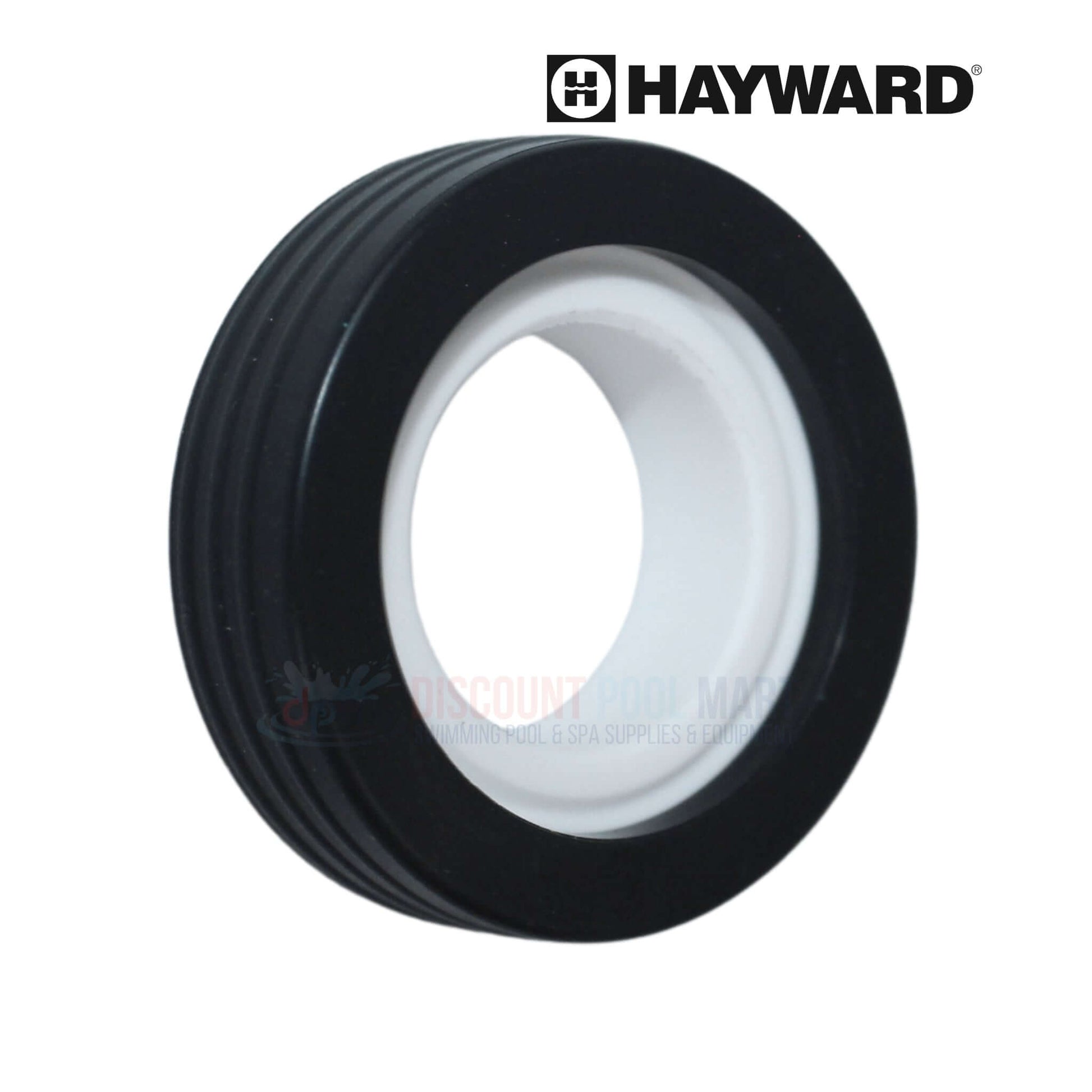 Hayward SPX2700SAV Viton Shaft Seal for Max-Flo pumps, available at Discount Pool Mart DPM, ensuring optimal performance.