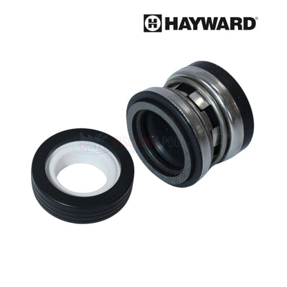 Hayward SPX2700SAV shaft seal for Max-Flo & Booster pumps, premium part from Discount Pool Mart DPM.