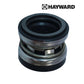 Hayward SPX2700SAV shaft seal assembly for Max-Flo and Booster pumps at Discount Pool Mart DPM.