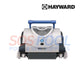 Hayward SharkVAC Automatic Robotic Pool Cleaner W3RC9740CUB from SOS Pool for efficient pool cleaning.