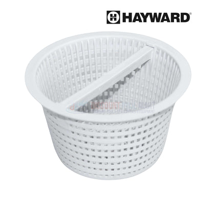 Hayward Skimmer Basket For SP1094 Skimmers | SPX1094FA