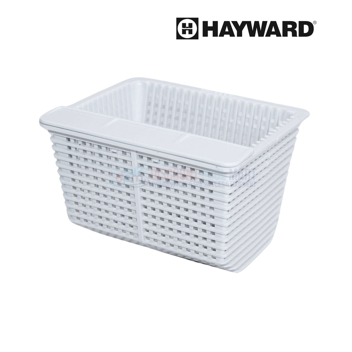OEM Hayward Skimmer Basket for SP1099 skimmers, part number SPX1099B from Discount Pool Mart DPM.