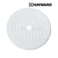 Hayward Skimmer Cover for 1090 Series, compatible with SP1090-1098, genuine replacement part, SKU SPX1096B from Discount Pool Mart DPM.