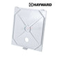 Hayward SPX1088B Skimmer Cover for SP1089 Dyna-Skim at Discount Pool Mart DPM, durable replacement part.