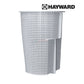 Hayward strainer basket for Power-Flo Matrix Pump, OEM SPX5500F part from Discount Pool Mart DPM.