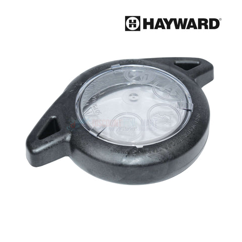 Hayward Strainer Cover Lid for Max-Flo VS XE XL pool pump - SPX2300DLS - discounted at Discount Pool Mart DPM