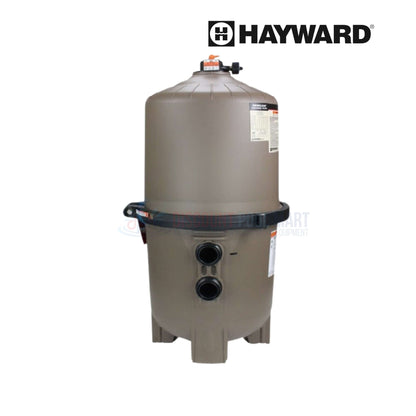 Hayward SwimClear C4030 Cartridge Filter with 425 sq ft filtration area from Discount Pool Mart DPM.