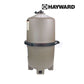 Hayward SwimClear Cartridge Filter C4030 from Discount Pool Mart, 425 sq ft filtration area, durable, easy to clean.
