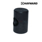 Hayward Swivel Nut for Super and Max-Flo Pumps, quality replacement part from Discount Pool Mart, SKU SPX1600PN.