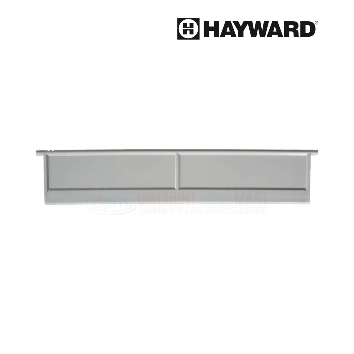 Hayward inlet flap RCX75005 for TigerShark cleaners at Discount Pool Mart DPM for optimal pool cleaning.