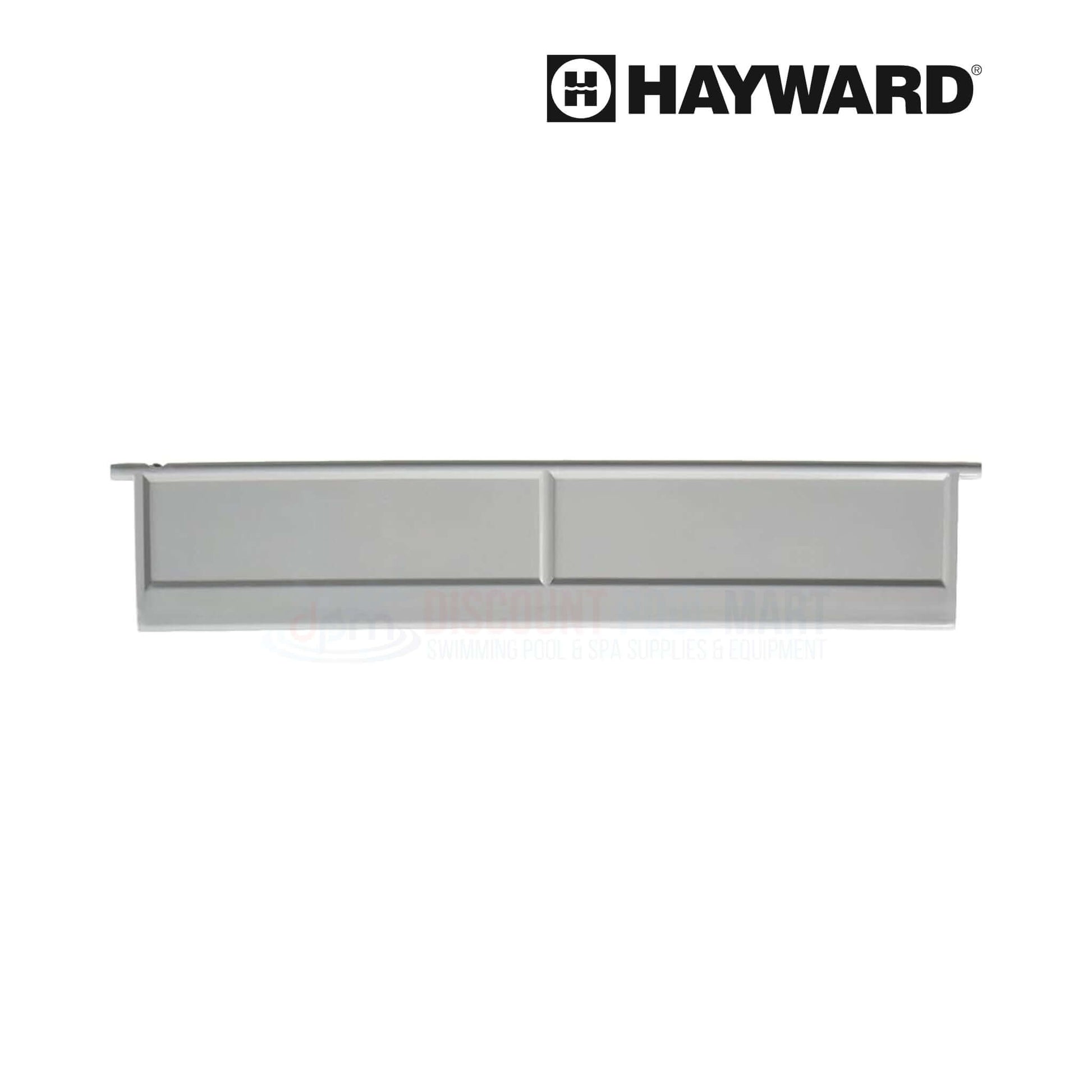 Hayward inlet flap RCX75005 for TigerShark cleaners at Discount Pool Mart DPM for optimal pool cleaning.