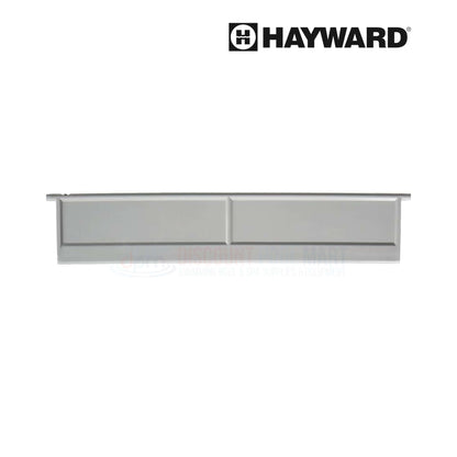 Hayward inlet flap RCX75005 for TigerShark cleaners at Discount Pool Mart DPM for optimal pool cleaning.