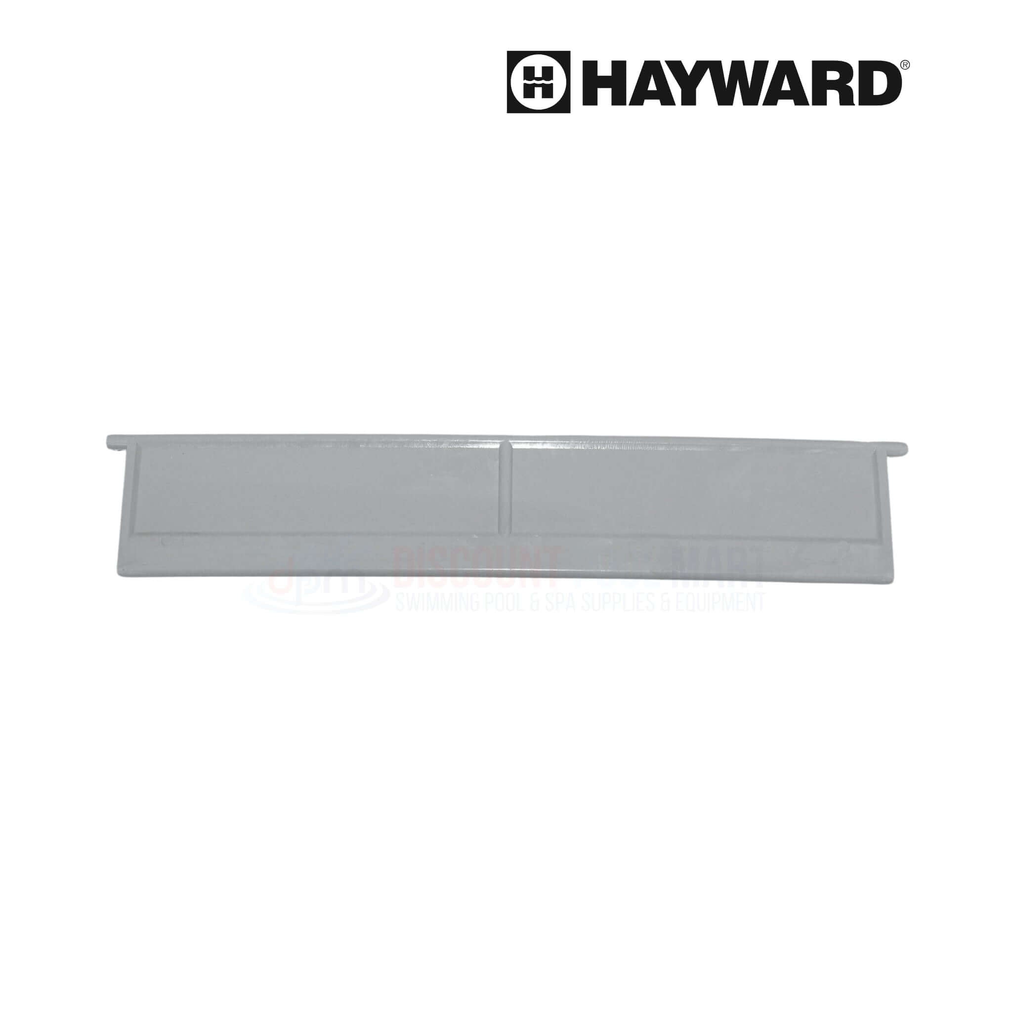 chato　 RCX75005 | Hayward Inlet Flap For TigerShark Cleaners