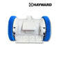 Hayward Pool Cleaner 2 Wheel Headbox PBS20JSTHBX for effortless pool maintenance | Discount Pool Mart DPM