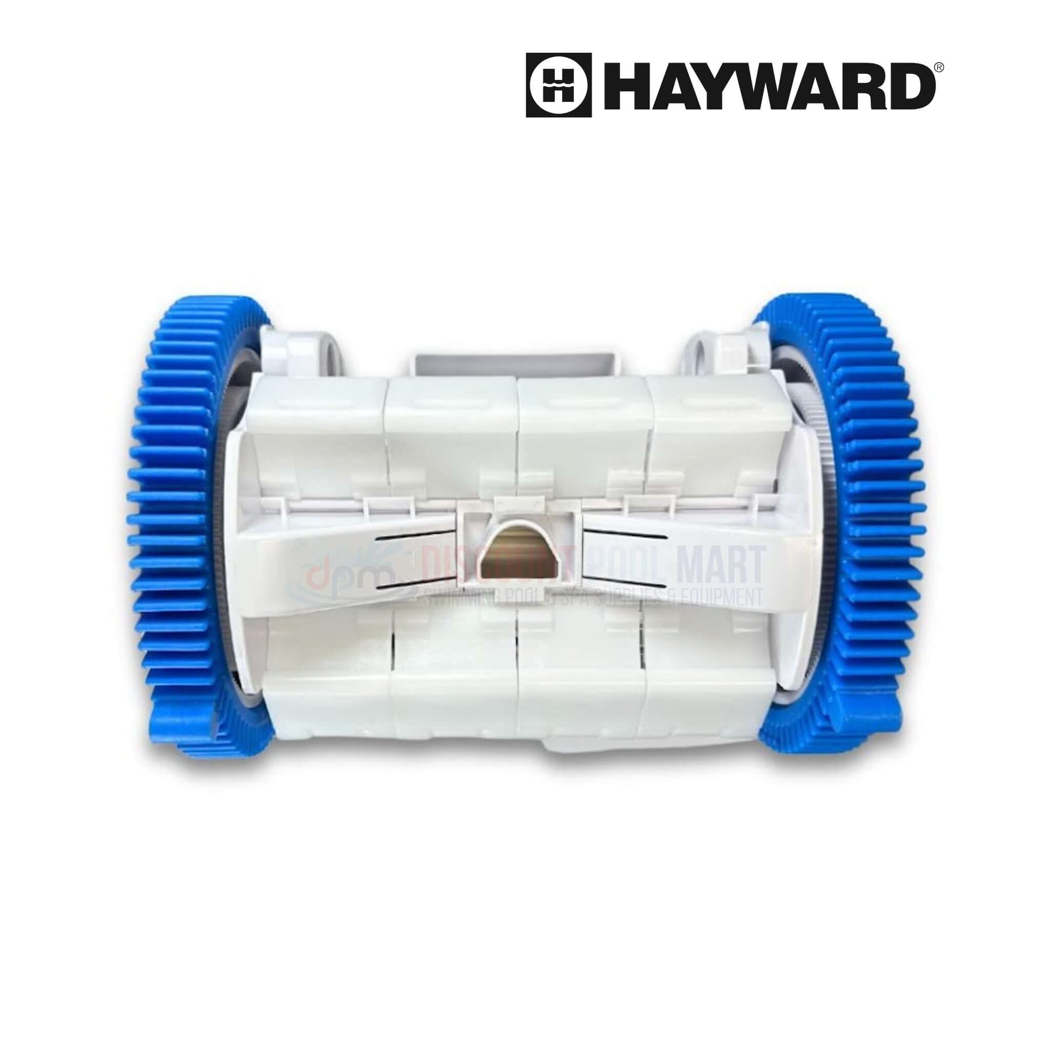 Hayward The Pool Cleaner 2 Wheel Headbox | PBS20JSTHBX