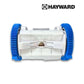Hayward Pool Cleaner 2 Wheel Headbox complete head assembly PBS20JSTHBX from Discount Pool Mart DPM.