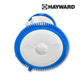 Hayward Pool Cleaner 2 Wheel Headbox PBS20JSTHBX from Discount Pool Mart, ideal for residential and commercial pools.