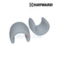 Hayward pool cleaner parts set, gray, available at Discount Pool Mart (DPM) for efficient pool cleaning.
