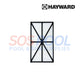 Hayward pool cleaner filter for TigerShark series at SOS Pool. High-quality, efficient replacement part.