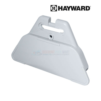 Hayward TigerShark Side Cover for RC9956CC, RC9965CC, RC9950A, RC9950 | SKU RCX13200 from Discount Pool Mart DPM