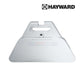 Hayward TigerShark Side Cover RCX13200 for robotic pool cleaners, from Discount Pool Mart DPM.