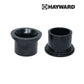 Hayward Union Connector Kit components for Max-Flo II Pumps, SPX2700UNKIT, available at Discount Pool Mart DPM.
