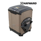 Hayward Universal HC Series HDF275 Dual Fuel Pool Heater 275k BTU from Discount Pool Mart DPM