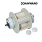 Hayward V-Flex Propulsion Conversion Kit AXV925CCWHT for PoolVac & Navigator at Discount Pool Mart DPM