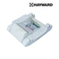 Hayward V-Flex Propulsion Conversion Kit AXV925CCWHT for PoolVac and Navigator at Discount Pool Mart DPM