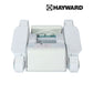 Hayward V-Flex Propulsion Conversion Kit AXV925CCWHT from Discount Pool Mart for PoolVac & Navigator cleaners.