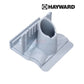 Hayward V-Flex Propulsion Conversion Kit AXV925CCWHT for PoolVac & Navigator at Discount Pool Mart