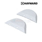 Hayward V-Flex Propulsion Conversion Kit components, designed for enhanced suction performance at Discount Pool Mart DPM.
