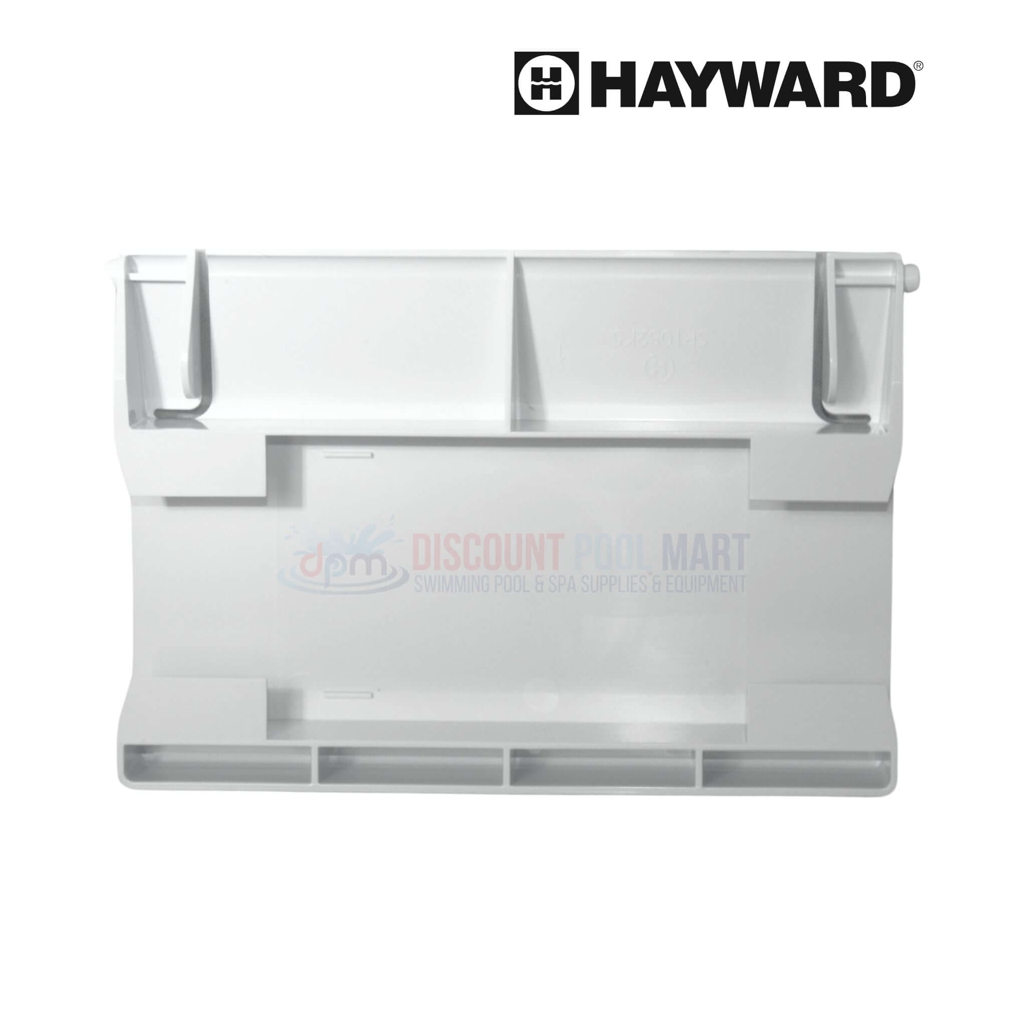 SPX1082K | Hayward Weir Flap Door For SP1080 Skimmers