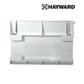 Hayward Weir Flap Door SPX1082K for SP1080 Series Skimmers | Durable | Discount Pool Mart DPM | White