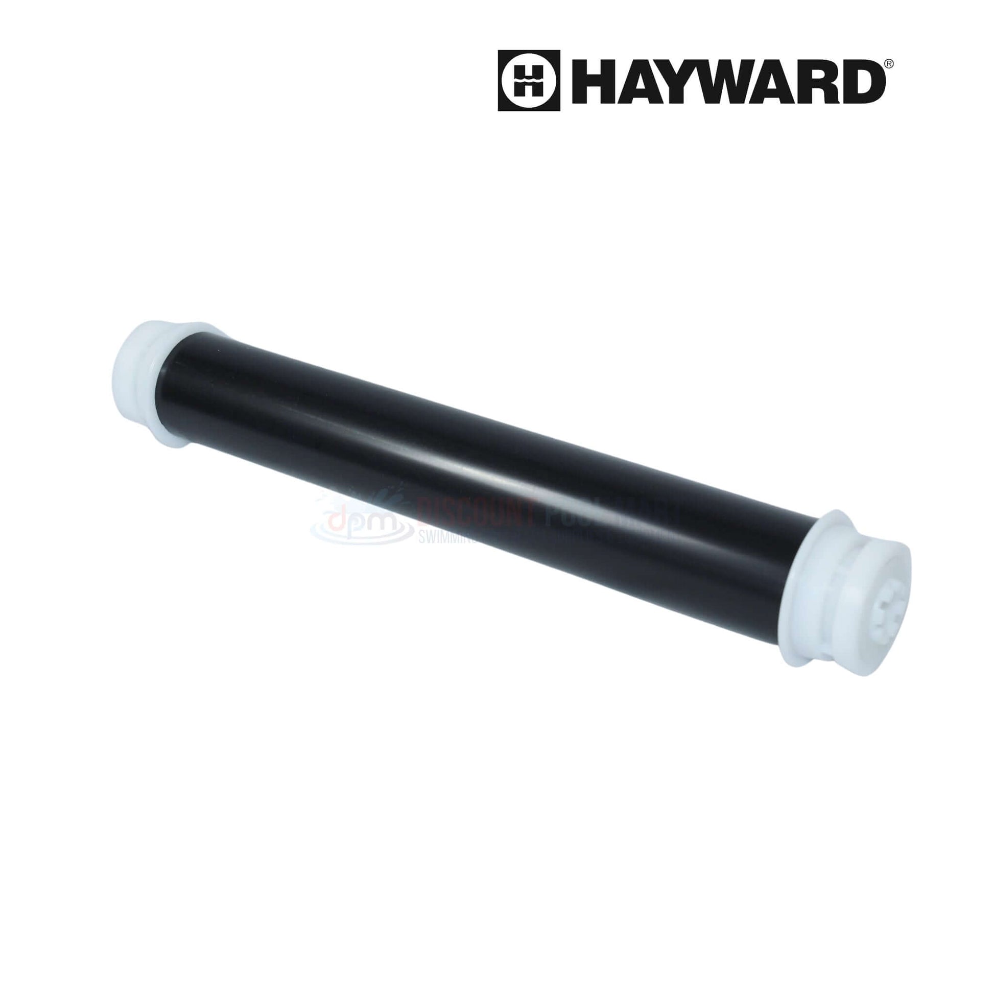 Hayward Wheel Tube Assembly for TigerShark Cleaners, genuine replacement part, RCX26003 - Discount Pool Mart DPM