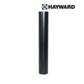 Hayward Wheel Tube Assembly for TigerShark Cleaners, OEM replacement part, RCX26003 from Discount Pool Mart DPM.